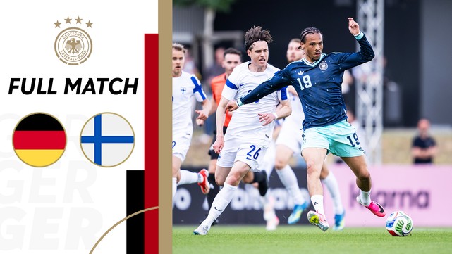 DFB Play - DFB Play