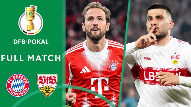 DFB Play - DFB Play