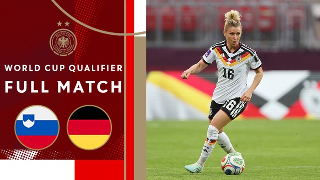 DFB Play - DFB Play