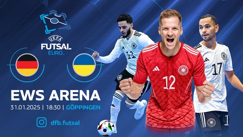 DFB Play