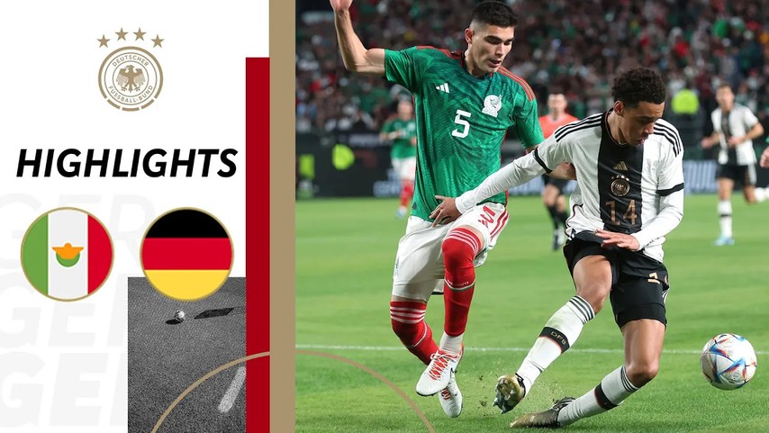 DFB Play - DFB Play