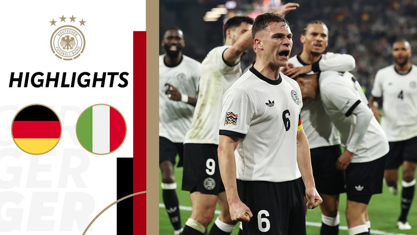 DFB Play