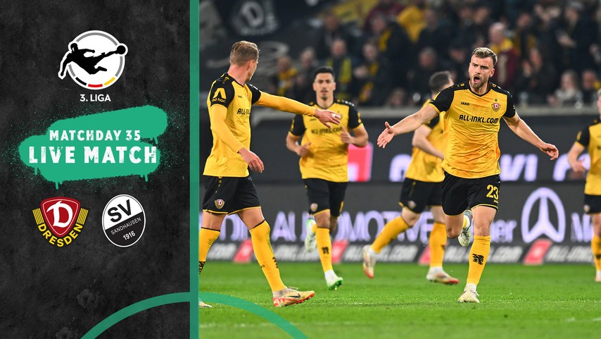 DFB Play
