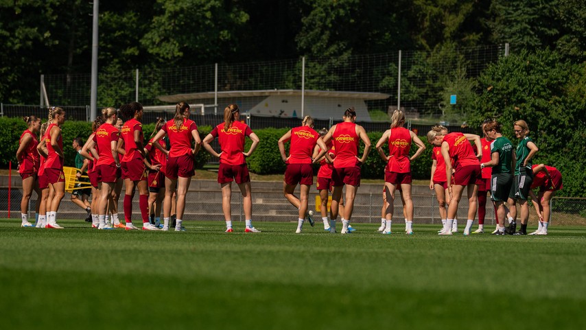 DFB Play - DFB Play