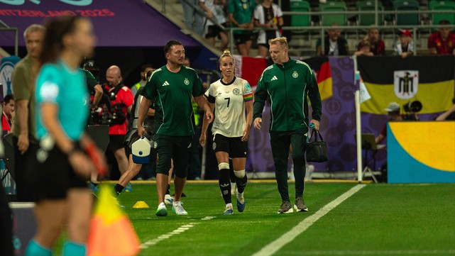 DFB Play - DFB Play