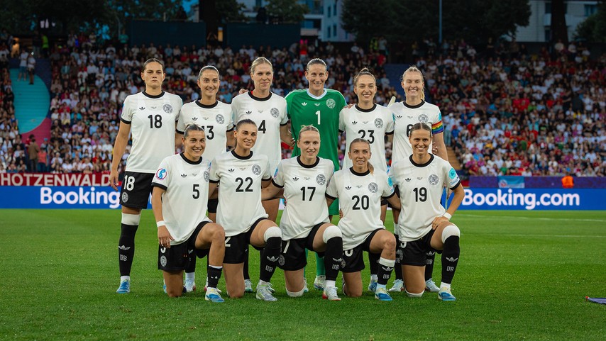 DFB Play - DFB Play